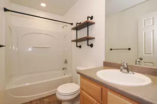 13531 S Skipperling Ln, Riverton, UT 84096 - Photo 23