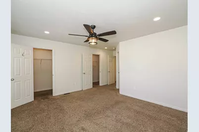 13531 S Skipperling Ln, Riverton, UT 84096 - Photo 15