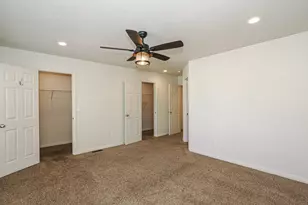 13531 S Skipperling Ln, Riverton, UT 84096 - Photo 15