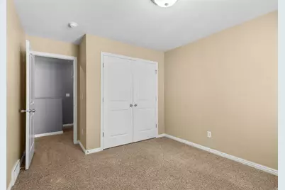 2461 S Gilmour St, West Haven, UT 84401 - Photo 19