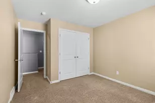 2461 S Gilmour St, West Haven, UT 84401 - Photo 19