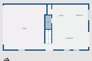 2461 S Gilmour St, West Haven, UT 84401 - Photo 23