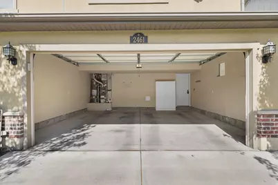 2461 S Gilmour St, West Haven, UT 84401 - Photo 23