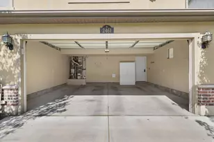 2461 S Gilmour St, West Haven, UT 84401 - Photo 23