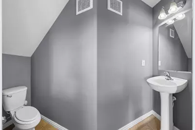 2461 S Gilmour St, West Haven, UT 84401 - Photo 13