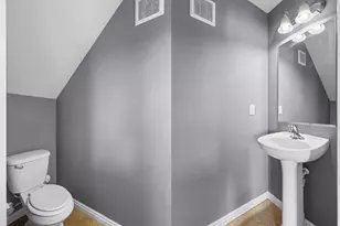 2461 S Gilmour St, West Haven, UT 84401 - Photo 13