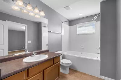 2461 S Gilmour St, West Haven, UT 84401 - Photo 15