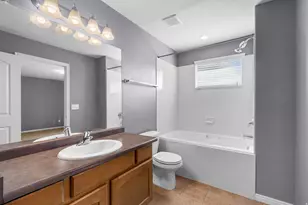 2461 S Gilmour St, West Haven, UT 84401 - Photo 15