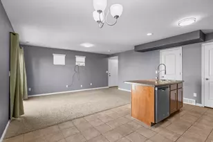 2461 S Gilmour St, West Haven, UT 84401 - Photo 11