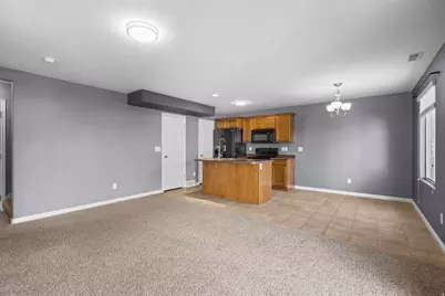 2461 S Gilmour St, West Haven, UT 84401 - Photo 9