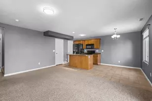 2461 S Gilmour St, West Haven, UT 84401 - Photo 9