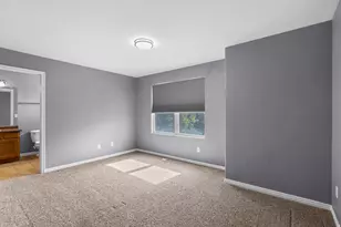 2461 S Gilmour St, West Haven, UT 84401 - Photo 13