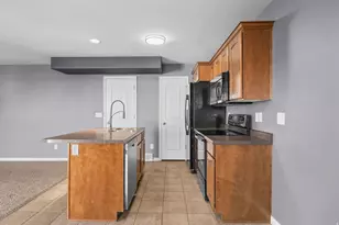 2461 S Gilmour St, West Haven, UT 84401 - Photo 9