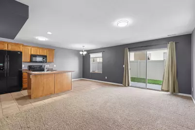 2461 S Gilmour St, West Haven, UT 84401 - Photo 7