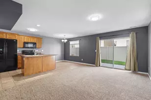 2461 S Gilmour St, West Haven, UT 84401 - Photo 7