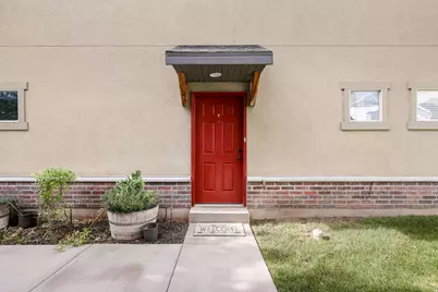 2461 S Gilmour St, West Haven, UT 84401 - Photo 3