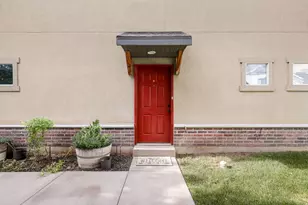 2461 S Gilmour St, West Haven, UT 84401 - Photo 3