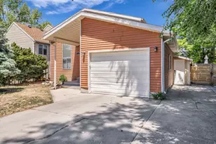 4598 W Archer Ln, West Valley, UT 84120 - Photo 3