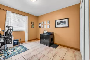4598 W Archer Ln, West Valley, UT 84120 - Photo 17