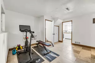 4598 W Archer Ln, West Valley, UT 84120 - Photo 21