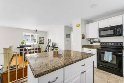 4598 W Archer Ln, West Valley, UT 84120 - Photo 13
