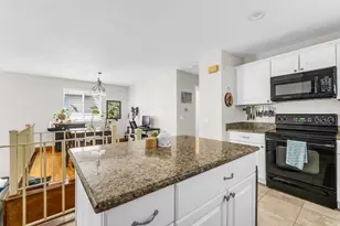 4598 W Archer Ln, West Valley, UT 84120 - Photo 13