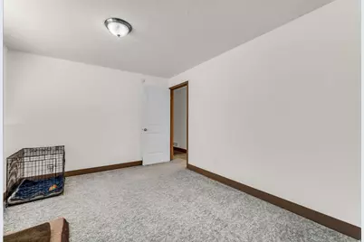 4598 W Archer Ln, West Valley, UT 84120 - Photo 27