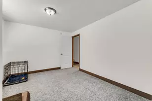 4598 W Archer Ln, West Valley, UT 84120 - Photo 27