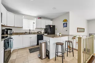 4598 W Archer Ln, West Valley, UT 84120 - Photo 11