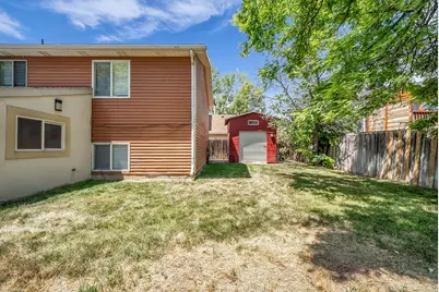 4598 W Archer Ln, West Valley, UT 84120 - Photo 33