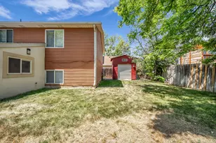 4598 W Archer Ln, West Valley, UT 84120 - Photo 33