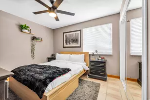 4598 W Archer Ln, West Valley, UT 84120 - Photo 15