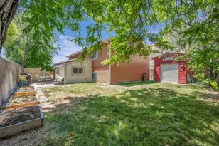 4598 W Archer Ln, West Valley, UT 84120 - Photo 31