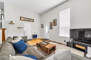 4598 W Archer Ln, West Valley, UT 84120 - Photo 7