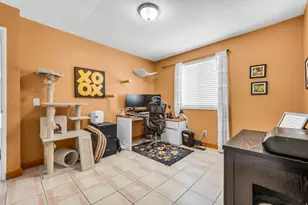 4598 W Archer Ln, West Valley, UT 84120 - Photo 19