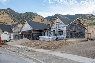 642 E 250 N, Providence, UT 84332 - Photo 3