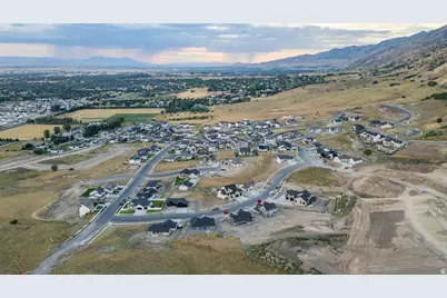 642 E 250 N, Providence, UT 84332 - Photo 31