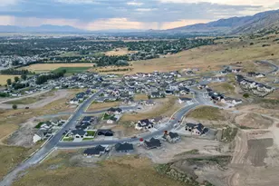 642 E 250 N, Providence, UT 84332 - Photo 31