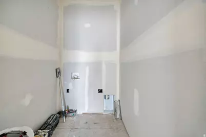 642 E 250 N, Providence, UT 84332 - Photo 13