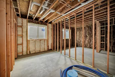 642 E 250 N, Providence, UT 84332 - Photo 23