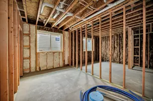 642 E 250 N, Providence, UT 84332 - Photo 23