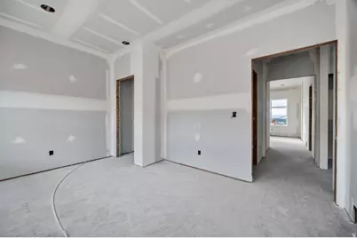 642 E 250 N, Providence, UT 84332 - Photo 19