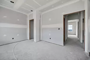 642 E 250 N, Providence, UT 84332 - Photo 19