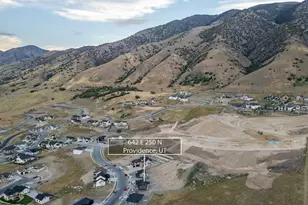 642 E 250 N, Providence, UT 84332 - Photo 33