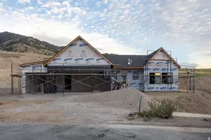 642 E 250 N, Providence, UT 84332 - Photo 27
