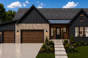 642 E 250 N, Providence, UT 84332 - Photo 1