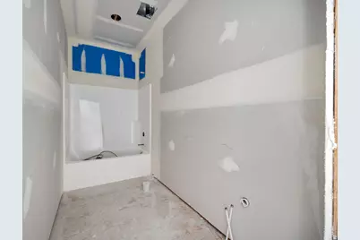 642 E 250 N, Providence, UT 84332 - Photo 17