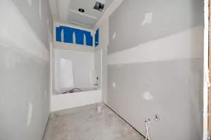 642 E 250 N, Providence, UT 84332 - Photo 17
