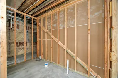 642 E 250 N, Providence, UT 84332 - Photo 25