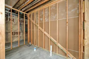 642 E 250 N, Providence, UT 84332 - Photo 25